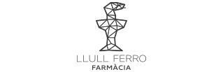 logofooter